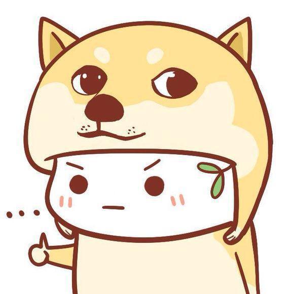 qq业务网 - 快手热度网站免费,云权益自助下单商城|九四云商城